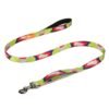 Moss Hand Line, product photograph