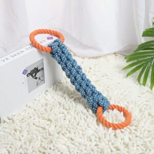 Moss Indoor Ball, product photograph