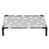 Coussin Moss, photographie du produit