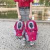 Night Sac, photographie du produit