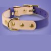 Collier Night Clip, photographie du produit