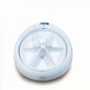 Night Feeder, product photograph