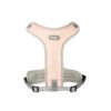 Night Line Harness, product photograph