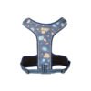 Night Line Harness, product photograph