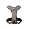 Night Line Harness, product photograph