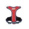 Night Line Harness, product photograph