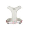 Night Line Harness, product photograph