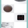 Night Meal Hold, product photograph