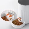 Night Meal Hold, product photograph