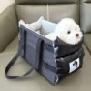 North Carry, product photograph