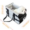 North Carry, product photograph