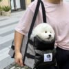 North Carry, product photograph