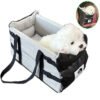 North Carry, product photograph