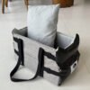 North Carry, product photograph
