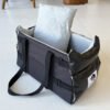 North Carry, product photograph