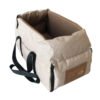 North Carry, product photograph