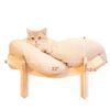 Nord Coussin, photographie du produit