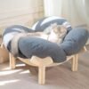 Nord Coussin, photographie du produit