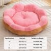 Open Coussin, photographie du produit