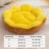 Open Coussin, photographie du produit
