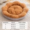 Open Coussin, photographie du produit