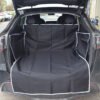 Park Boost Seat, product photograph