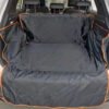 Park Boost Seat, product photograph