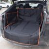 Park Boost Seat, product photograph