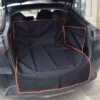 Park Boost Seat, product photograph
