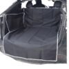 Park Boost Seat, product photograph