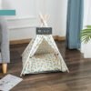 Parc Coussin, photographie du produit
