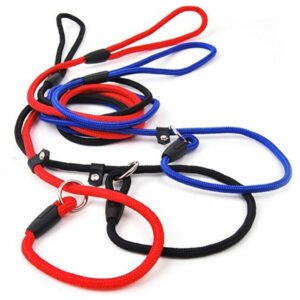 Park Line Lead, product photograph