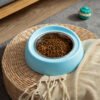 Park Sit Dish, product photograph