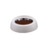 Park Sit Dish, product photograph