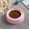 Park Sit Dish, product photograph