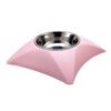 Park Sit Dish, product photograph
