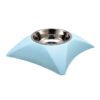 Park Sit Dish, product photograph
