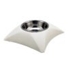 Park Sit Dish, product photograph
