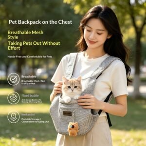 Pine Carry, product photograph