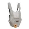 Pin Sac, photographie du produit
