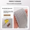 Pin Sac, photographie du produit