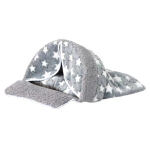 Pine Cushion, product photograph