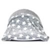 Pine Cushion, product photograph