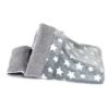 Pine Cushion, product photograph