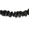 Pine Daily Lead, product photograph