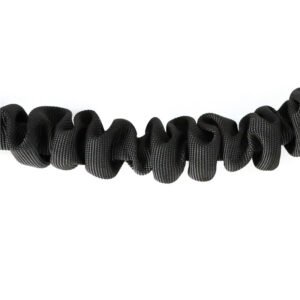 Pine Daily Lead, product photograph