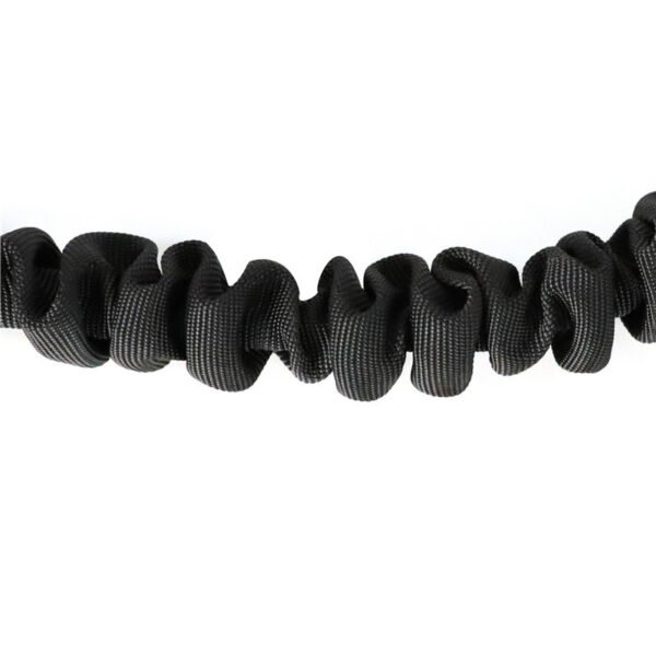 Pine Daily Lead, product photograph