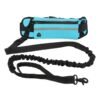 Pine Daily Lead, product photograph