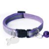 Pine Day Collar, product photograph