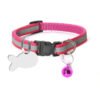 Pine Day Collar, product photograph